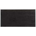 Blox - Black - Image 8