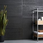 Blox - Black - Image 9