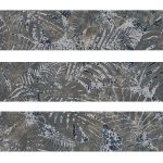 Jumanji - Black - Image 12
