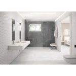 Envogue - Blanco - Image 3