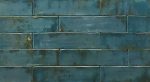 Grunge - Blue