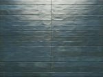 Graffiti - Blue