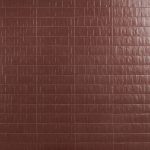 Blox - Canyon - Image 3
