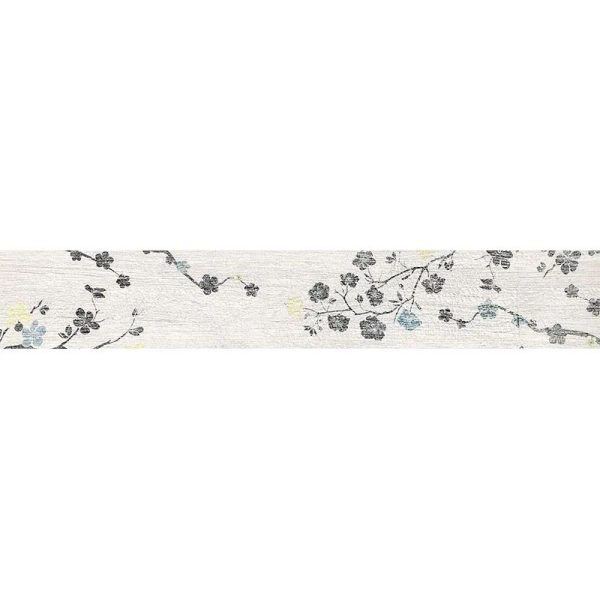Kasai - Carta Sakura