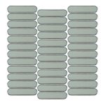 Streamline - Celadon - Image 2