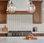 Streamline - Chantily - Image 3
