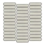 Streamline - Chantily - Image 2