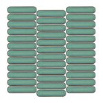 Streamline - Chartreuse - Image 2