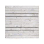 Terrazzo Mosaic - Cloud - Image 2