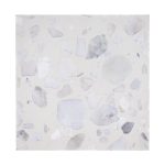 Terrazzo Mosaic - Cloud - Image 3