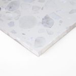Terrazzo Mosaic - Cloud - Image 4