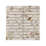 Terrazzo Mosaic - Desert - Image 2