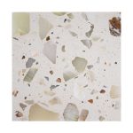 Terrazzo Mosaic - Desert - Image 3