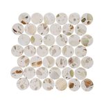 Terrazzo Mosaic - Desert - Image 5