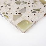 Terrazzo Mosaic - Desert - Image 4
