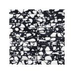 Terrazzo Mosaic - Domino - Image 2