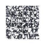 Terrazzo Mosaic - Domino