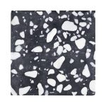 Terrazzo Mosaic - Domino - Image 3