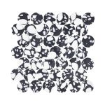 Terrazzo Mosaic - Domino - Image 5