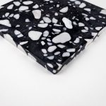 Terrazzo Mosaic - Domino - Image 4