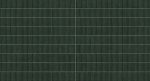 Muir - Forest Green - Image 2