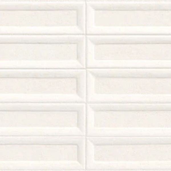 Haven Form- Ivory