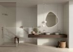 Haven Form - White - Image 2