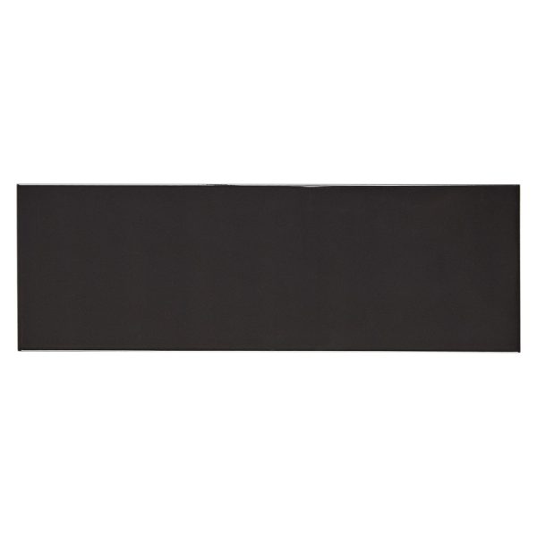 Carrollton - Gloss Charcoal