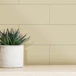 Carrollton - Gloss Sand - Image 2