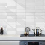 Carrollton - Gloss White - Image 2