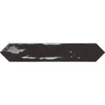 Picadilly - Graphite Gloss
