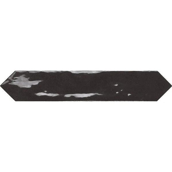 Picadilly - Graphite Gloss
