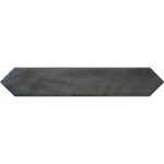Picadilly - Graphite Matte