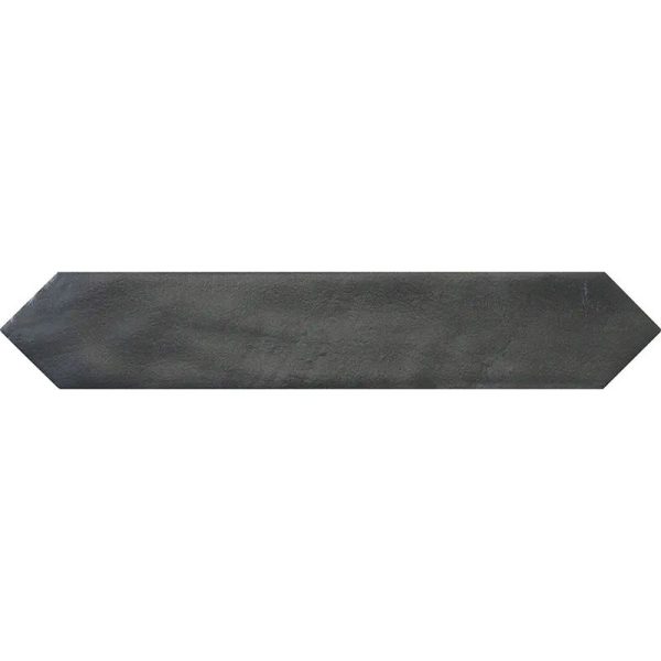 Picadilly - Graphite Matte