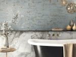 Grunge - Grey - Image 3