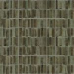 Gleeze - Grigio - Image 2