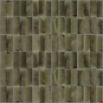 Gleeze - Grigio - Image 7