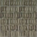 Gleeze - Grigio - Image 6