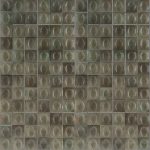 Gleeze - Grigio - Image 8
