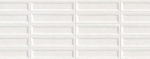 Haven Form - White