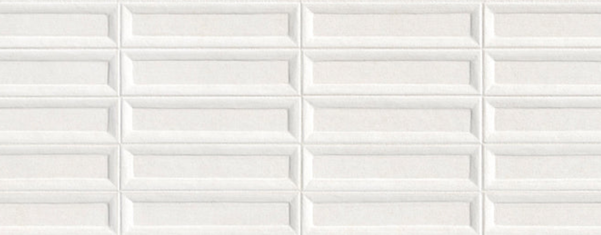 Haven-Google-Drive-10-08-2026_12_00_PM Haven Form - White - Image 1