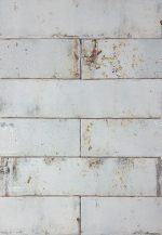 Grunge - Iron