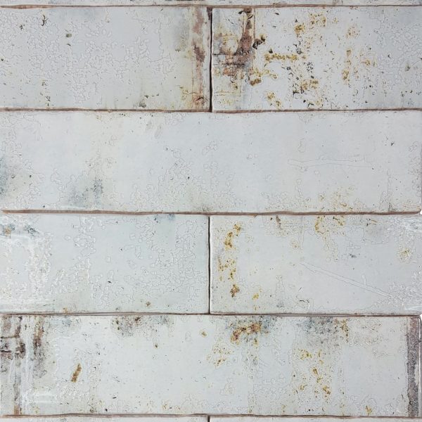 Grunge - Iron