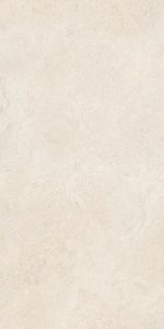 Portland Stone - Ivory - Image 2