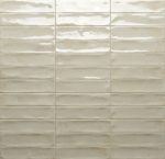 Marrakech - Ivory - Image 2