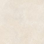Portland Stone - Ivory