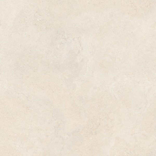 Portland Stone - Ivory