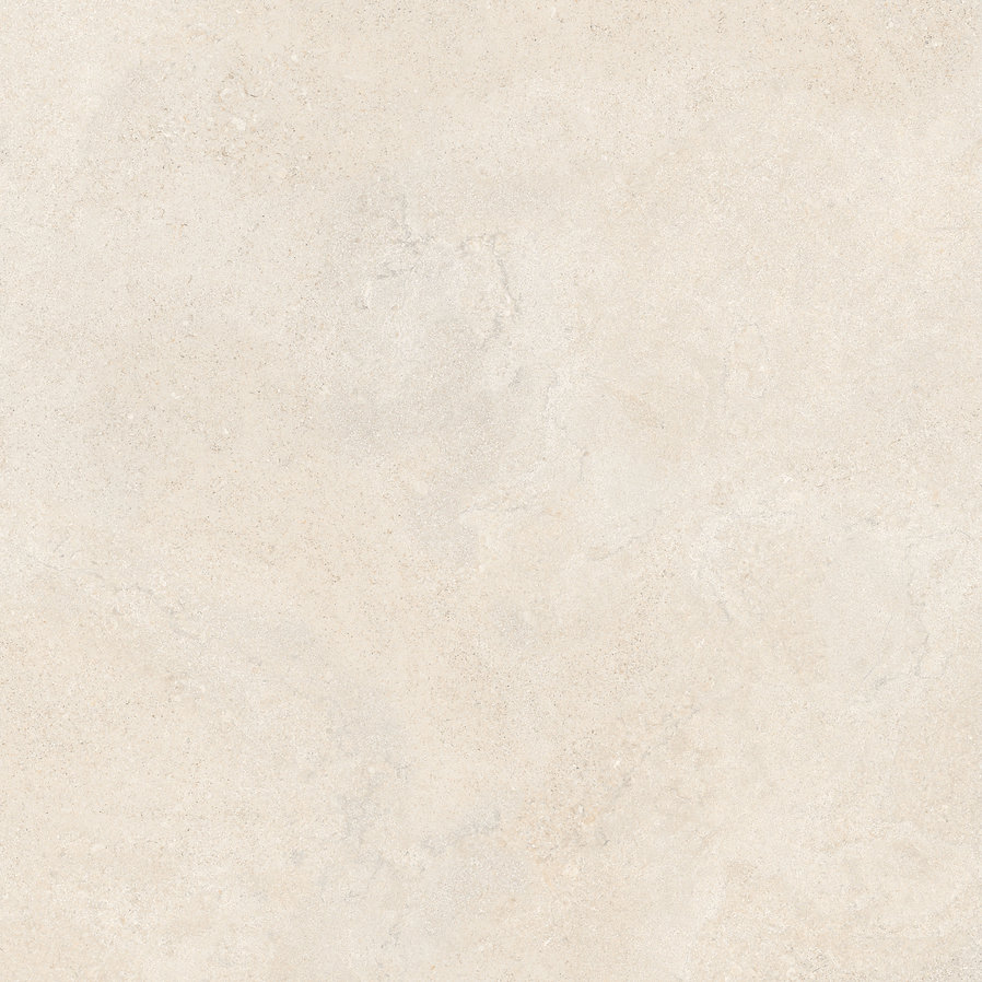 Ivory 4848 Portland Stone - Ivory - Image 1