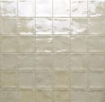 Marrakech - Ivory