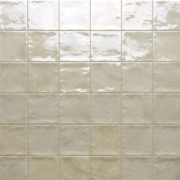 Marrakech - Ivory